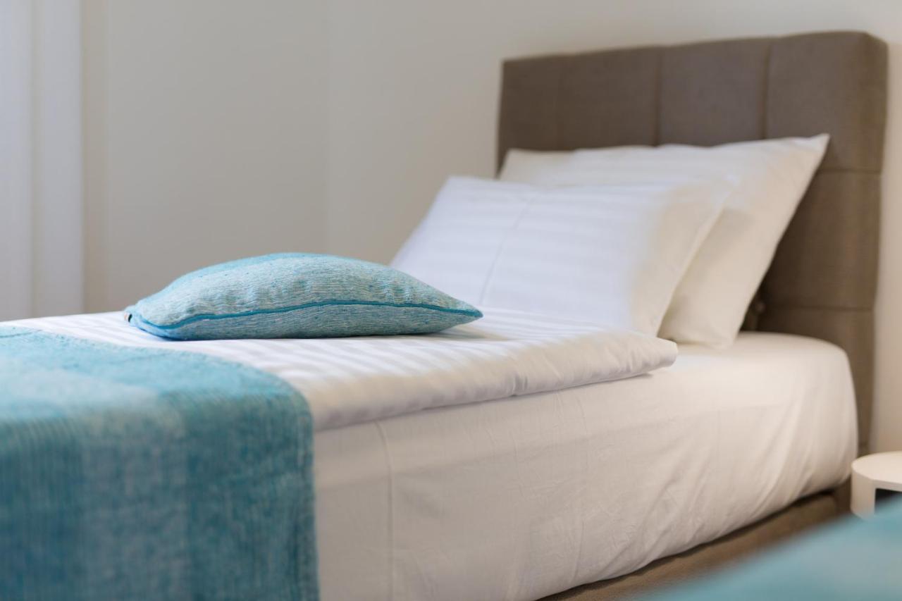 Apartment Jadran マリンスカ エクステリア 写真